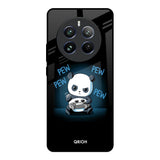 Pew Pew Realme 12 Pro Plus 5G Glass Back Cover Online