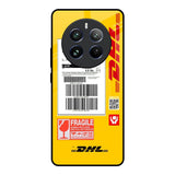 Express Worldwide Realme 12 Pro Plus 5G Glass Back Cover Online