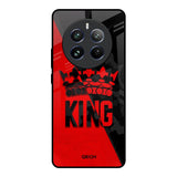 I Am A King Realme 12 Pro Plus 5G Glass Back Cover Online