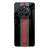 Vertical Stripes Realme 12 Pro Plus 5G Glass Back Cover Online