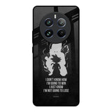 Ace One Piece Realme 12 Pro Plus 5G Glass Back Cover Online