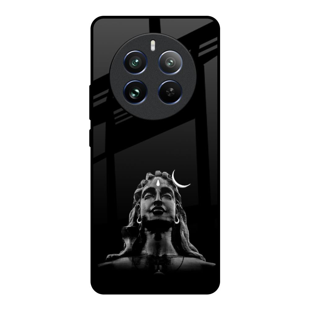 Adiyogi Realme 12 Pro Plus 5G Glass Back Cover Online