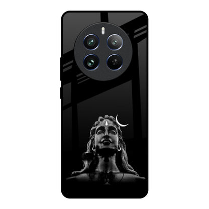 Adiyogi Realme 12 Pro Plus 5G Glass Back Cover Online
