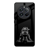 Adiyogi Realme 12 Pro Plus 5G Glass Back Cover Online