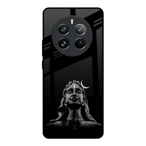 Adiyogi Realme 12 Pro Plus 5G Glass Back Cover Online