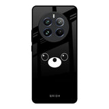 Cute Bear Realme 12 Pro Plus 5G Glass Back Cover Online