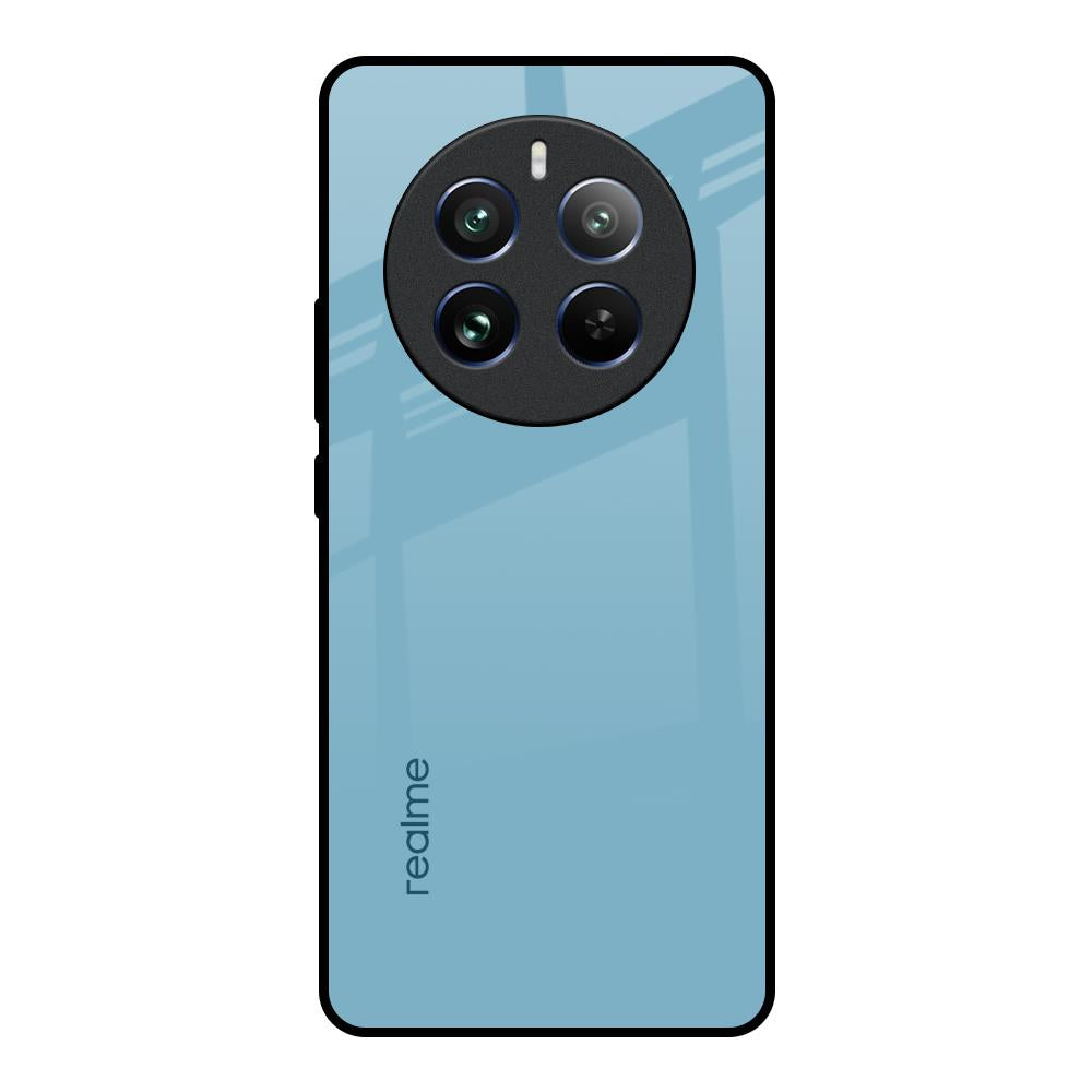 Sapphire Realme 12 Pro Plus 5G Glass Back Cover Online