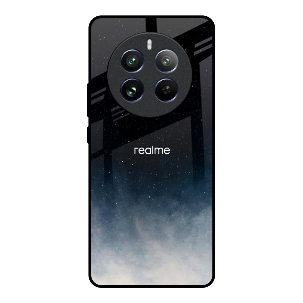 Aesthetic Sky Realme 12 Pro Plus 5G Glass Back Cover Online