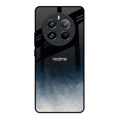 Aesthetic Sky Realme 12 Pro Plus 5G Glass Back Cover Online