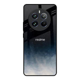 Aesthetic Sky Realme 12 Pro Plus 5G Glass Back Cover Online