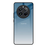 Deep Sea Space Realme 12 Pro Plus 5G Glass Back Cover Online