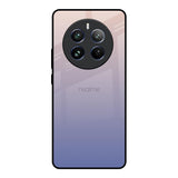 Rose Hue Realme 12 Pro Plus 5G Glass Back Cover Online