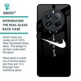 Jack Cactus Glass Case for Realme 12 Pro Plus 5G