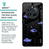 Constellations Glass Case for Realme 12 Pro Plus 5G
