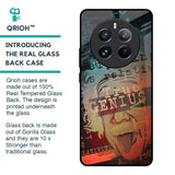 True Genius Glass Case for Realme 12 Pro Plus 5G