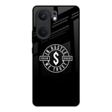 Dream Chasers IQOO Neo 9 Pro Glass Back Cover Online