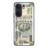 Cash Mantra IQOO Neo 9 Pro Glass Back Cover Online
