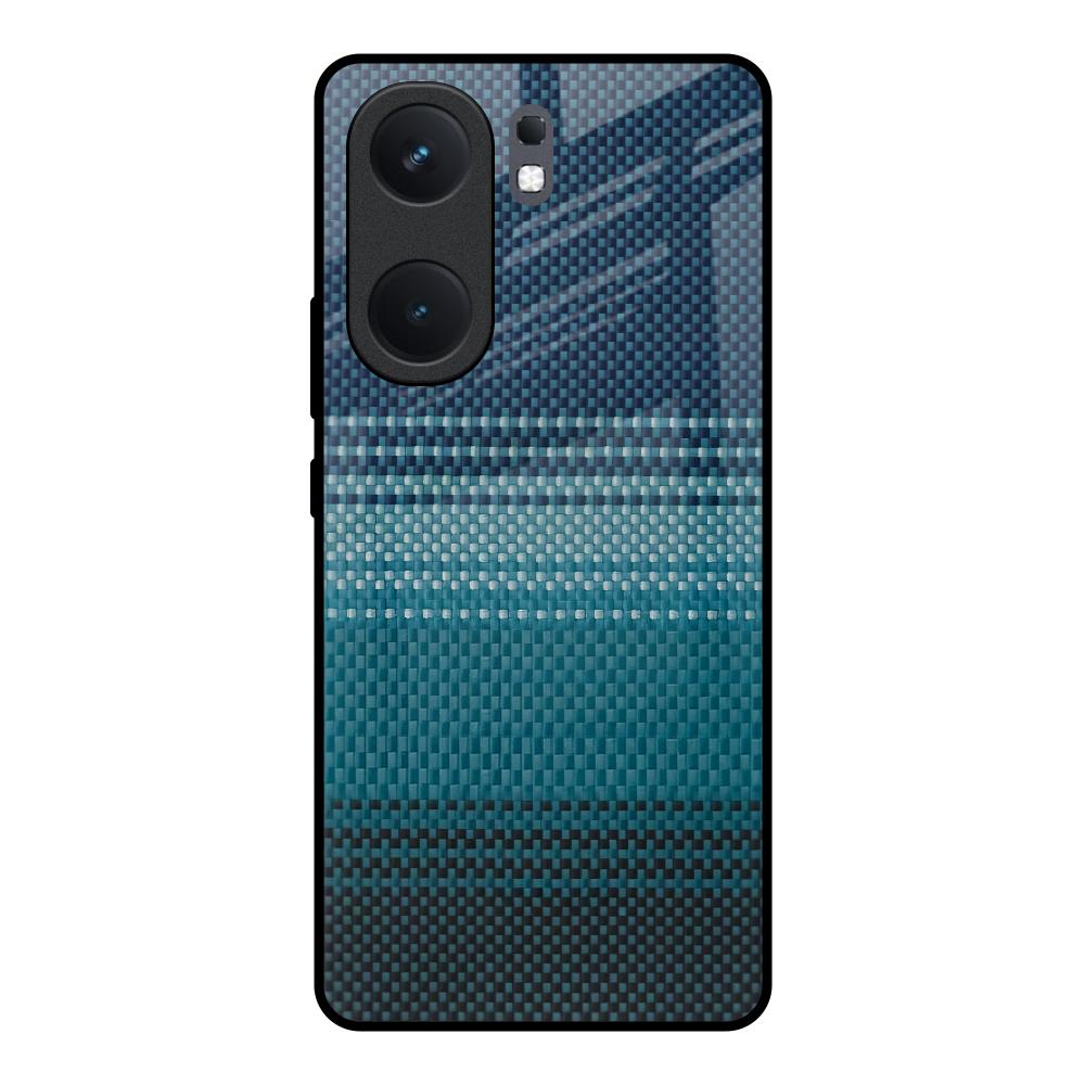 Modern Rug IQOO Neo 9 Pro Glass Back Cover Online