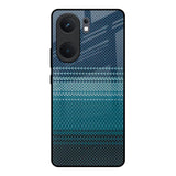 Modern Rug IQOO Neo 9 Pro Glass Back Cover Online