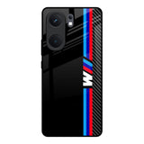 Automotive Art IQOO Neo 9 Pro Glass Back Cover Online
