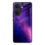 Stars Life IQOO Neo 9 Pro Glass Back Cover Online
