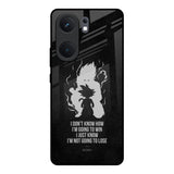 Ace One Piece IQOO Neo 9 Pro Glass Back Cover Online