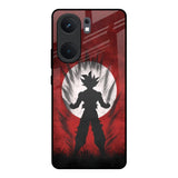 Japanese Animated IQOO Neo 9 Pro Glass Back Cover Online