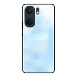 Bright Sky IQOO Neo 9 Pro Glass Back Cover Online