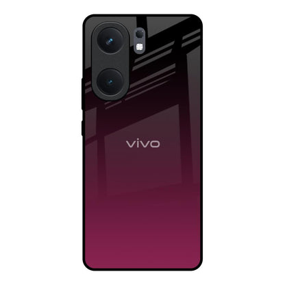 Wisconsin Wine IQOO Neo 9 Pro Glass Back Cover Online