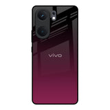 Wisconsin Wine IQOO Neo 9 Pro Glass Back Cover Online