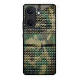 Supreme Power IQOO Neo 9 Pro Glass Back Cover Online