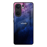Dreamzone IQOO Neo 9 Pro Glass Back Cover Online