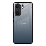 Dynamic Black Range IQOO Neo 9 Pro Glass Back Cover Online