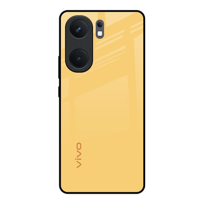 Dandelion IQOO Neo 9 Pro Glass Back Cover Online