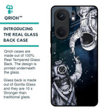 Astro Connect Glass Case for IQOO Neo 9 Pro