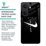 Jack Cactus Glass Case for IQOO Neo 9 Pro