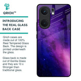 Stars Life Glass Case For IQOO Neo 9 Pro