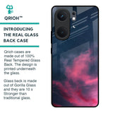 Moon Night Glass Case For IQOO Neo 9 Pro