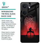 Soul Of Anime Glass Case for IQOO Neo 9 Pro