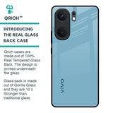 Sapphire Glass Case for IQOO Neo 9 Pro