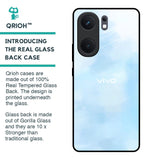 Bright Sky Glass Case for IQOO Neo 9 Pro