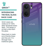Shroom Haze Glass Case for IQOO Neo 9 Pro