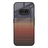 Fiber Artistry Nothing Phone 2a 5G Glass Back Cover Online