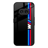 Automotive Art Nothing Phone 2a 5G Glass Back Cover Online