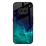 Winter Sky Zone Nothing Phone 2a 5G Glass Back Cover Online