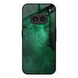 Emerald Firefly Nothing Phone 2a 5G Glass Back Cover Online