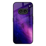 Stars Life Nothing Phone 2a 5G Glass Back Cover Online