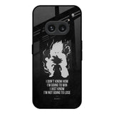 Ace One Piece Nothing Phone 2a 5G Glass Back Cover Online