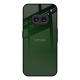 Deep Forest Nothing Phone 2a 5G Glass Back Cover Online