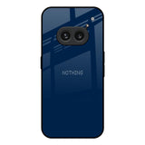Royal Navy Nothing Phone 2a 5G Glass Back Cover Online